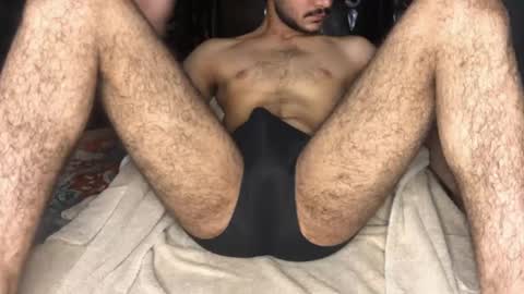 Snapshot of notyourlove55 chatting on 03.21.26 notyourlove55 online show from 03.21.26