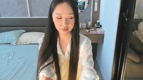 Sammy online show from 12.15.25