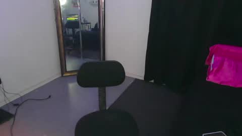 Nouveauho3 online show from 05.25.26