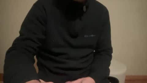 noux69 online show from 11.19.25