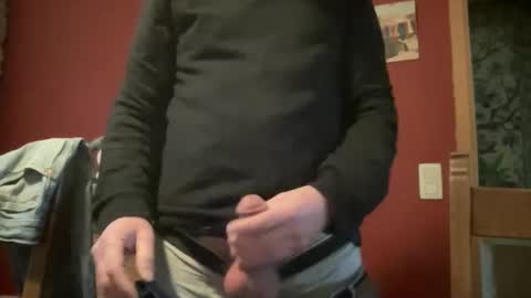 noux69 online show from 02.23.26