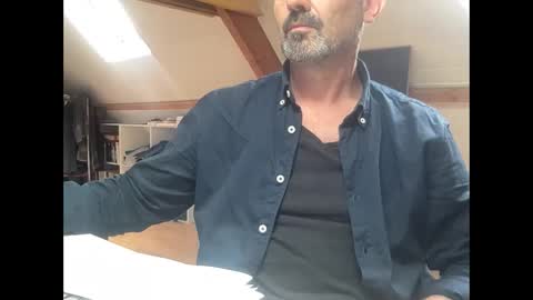 Snapshot of noux69 chatting on 06.07.26 noux69 online show from 06.07.26
