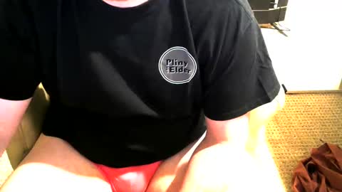 nova25b online show from 02.25.25