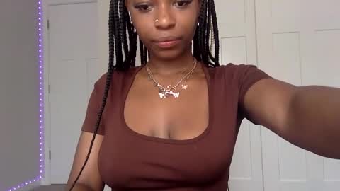Nova Kash online show from 09.08.25