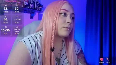  s online show from 07.30.26