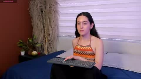 nova_grey__ online show from 06.13.26