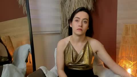 nova_grey__ online show from 06.18.26