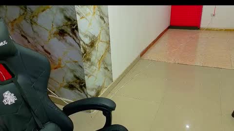 Snapshot of nova_kittyy chatting on 03.03.26 Nova kitty tx online show from 03.03.26