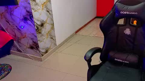 Snapshot of nova_kittyy chatting on 03.20.26 Nova kitty tx online show from 03.20.26