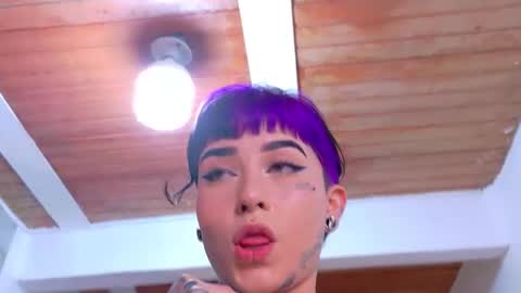 Snapshot of nova_kittyy chatting on 04.15.26 Nova kitty tx online show from 04.15.26