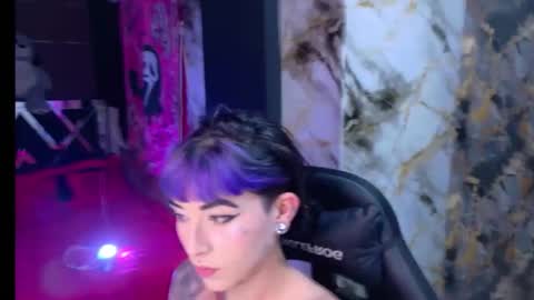 Snapshot of nova_kittyy chatting on 06.05.26 Nova kitty tx online show from 06.05.26