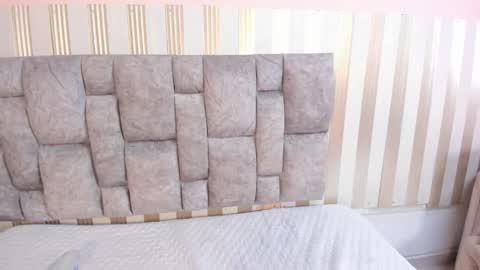 NOVA online show from 02.15.26