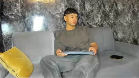 NOVA online show from 07.25.26