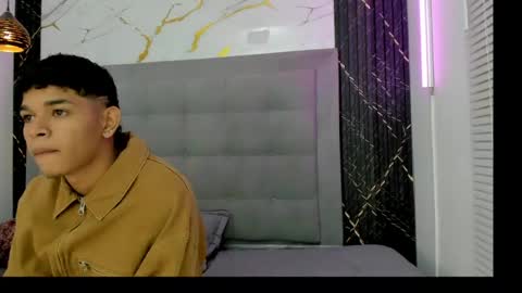 NOVA online show from 07.26.26