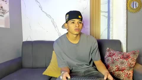 NOVA online show from 07.30.26