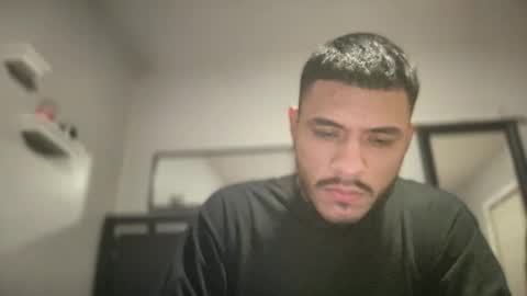 Snapshot of nova_ranks chatting on 01.18.26 nova_ranks online show from 01.18.26