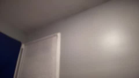 Snapshot of nova_ranks chatting on 02.16.26 nova_ranks online show from 02.16.26