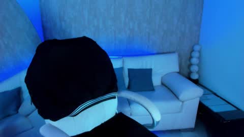 nova online show from 09.17.25