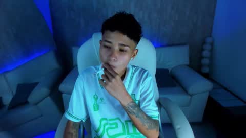 nova online show from 09.21.25