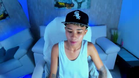 nova online show from 10.16.25