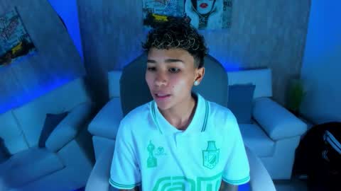 nova online show from 10.21.25