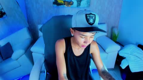 nova online show from 10.24.25