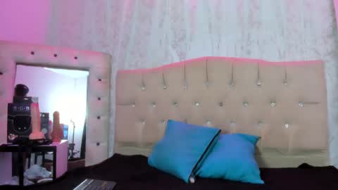 nova online show from 11.18.25