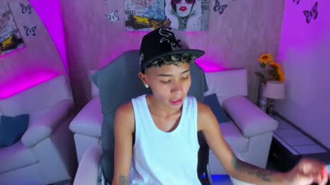 nova online show from 12.14.25