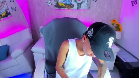 nova online show from 01.07.26