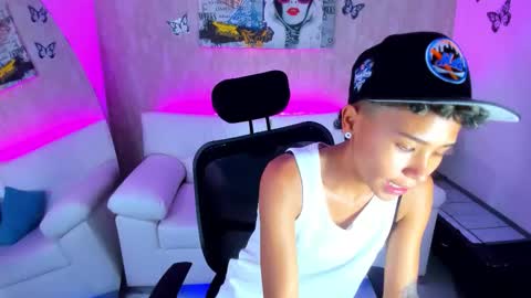 nova online show from 02.03.26