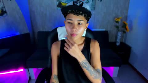 nova online show from 02.14.26