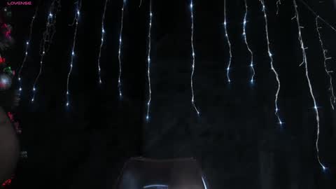 NOVA online show from 12.21.24