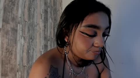 NOVA online show from 02.12.25