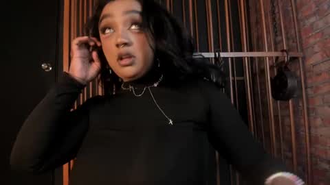 NOVA online show from 02.13.25