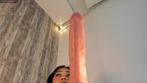 NOVA online show from 02.18.25