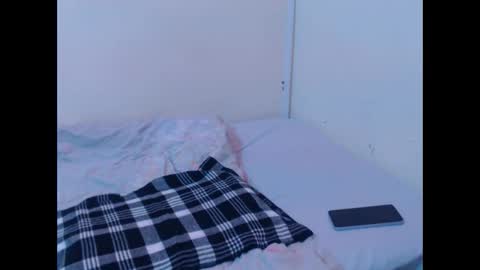 nova_vixen online show from 10.08.25