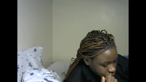 novaah online show from 09.19.25