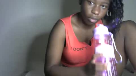 novaah online show from 11.07.25