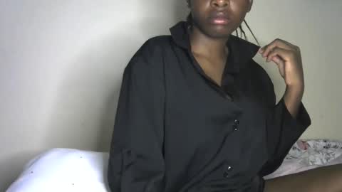 novaah online show from 11.16.25