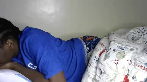 novaah online show from 04.11.26