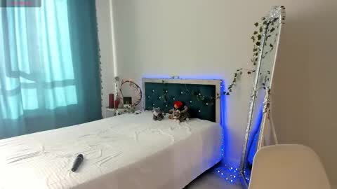 Nova online show from 09.22.25