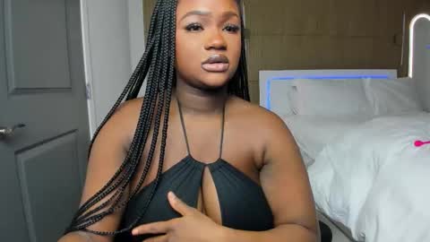 Nova online show from 03.20.26