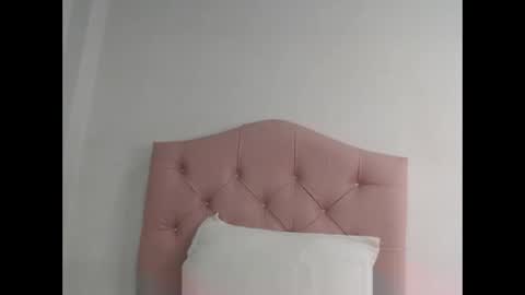 Snapshot of novaclark chatting on 01.14.26 novaclark online show from 01.14.26