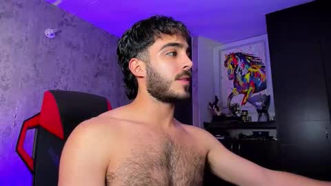 Nova online show from 02.06.26