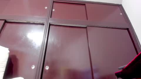 Novacy online show from 07.30.26