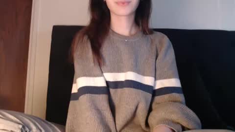 Olivia online show from 12.06.24