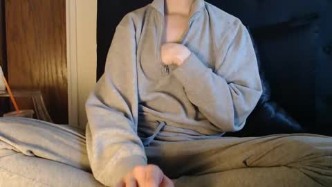 Olivia online show from 01.04.25