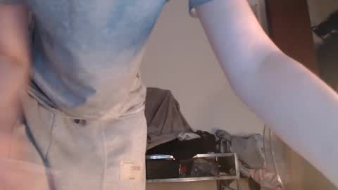 Olivia online show from 01.22.25