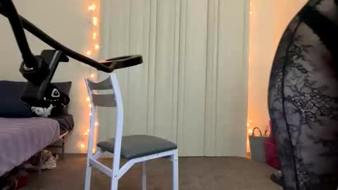 novahh_syxxx online show from 01.19.26