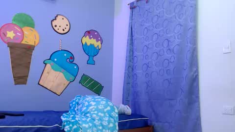 nova online show from 02.01.26